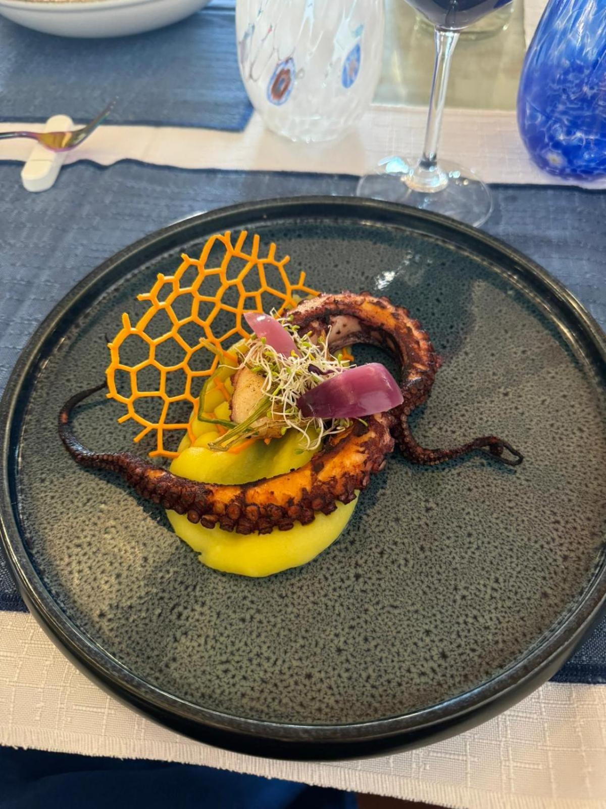 Villa D&D Parma Eksteriør billede
