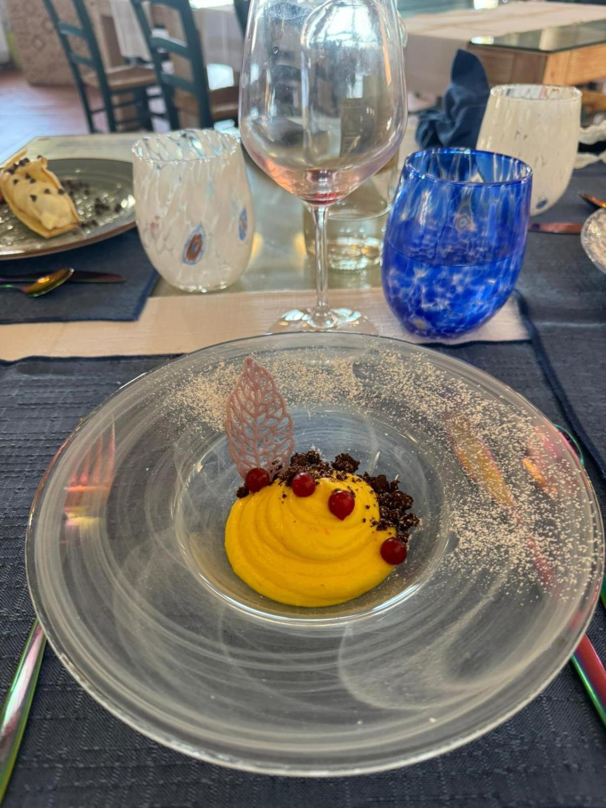 Villa D&D Parma Eksteriør billede