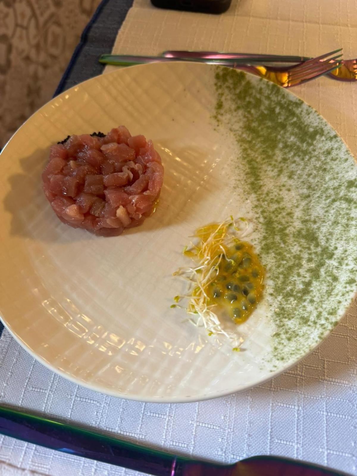 Villa D&D Parma Eksteriør billede